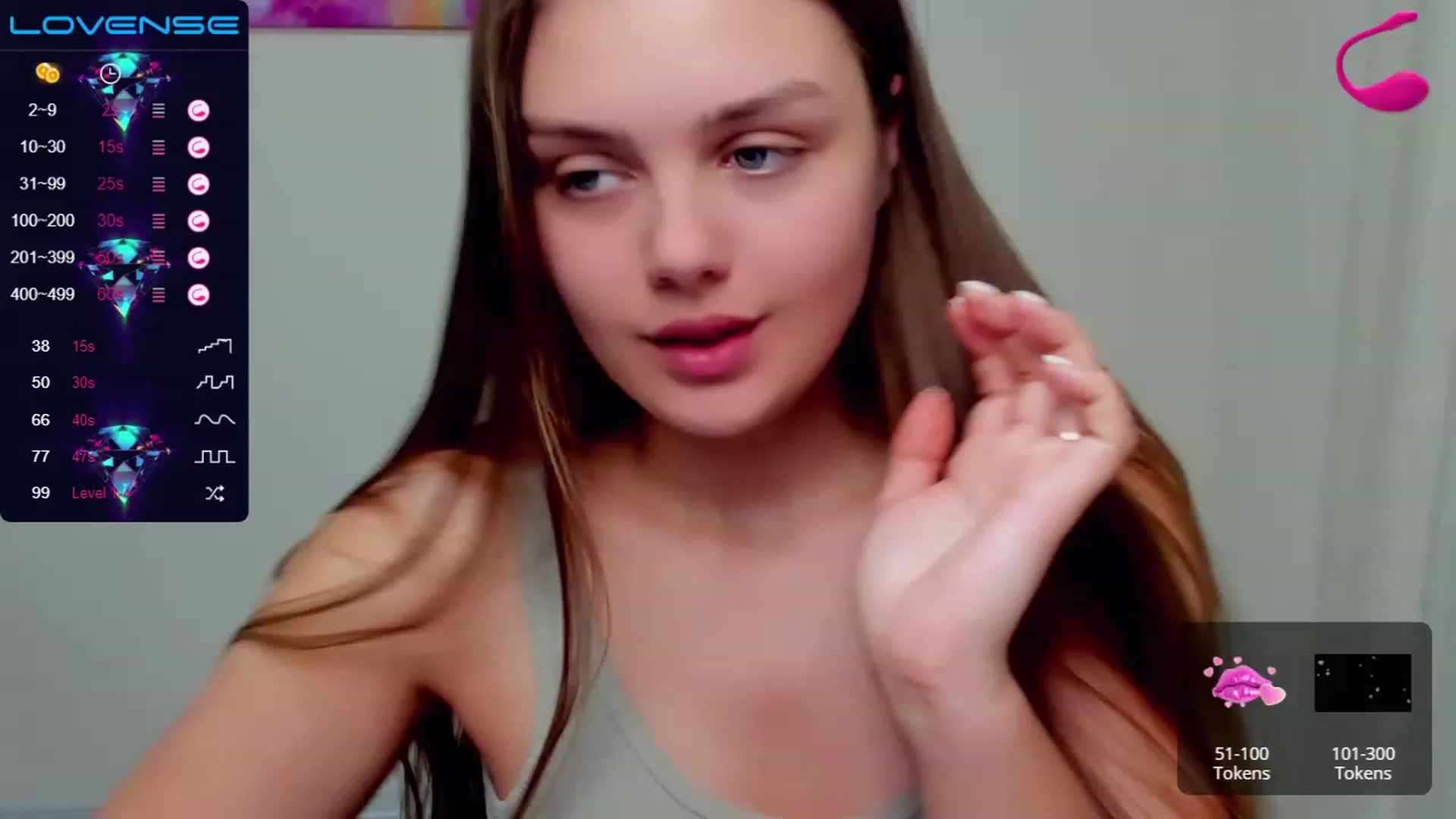 Babe_golden video thumbnail