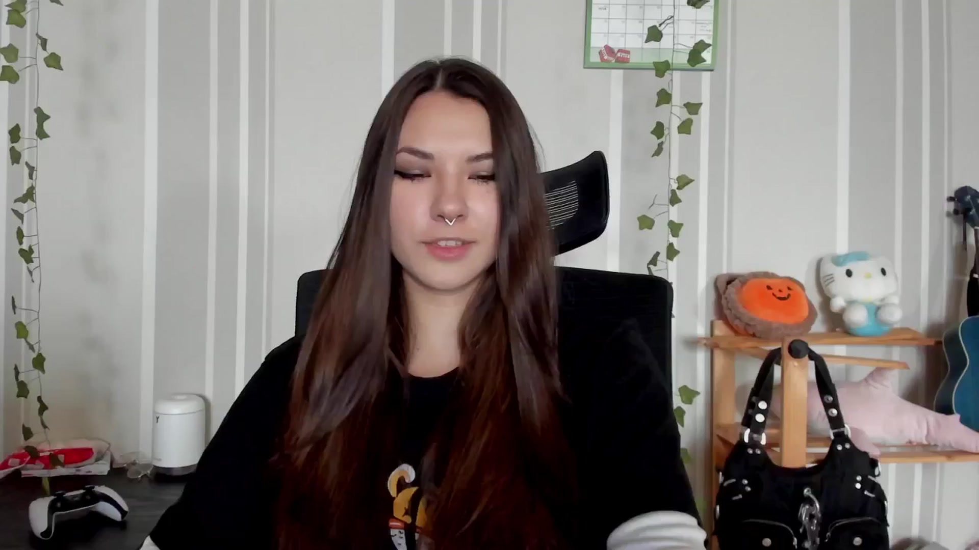 AmnesiaGirl1 video thumbnail