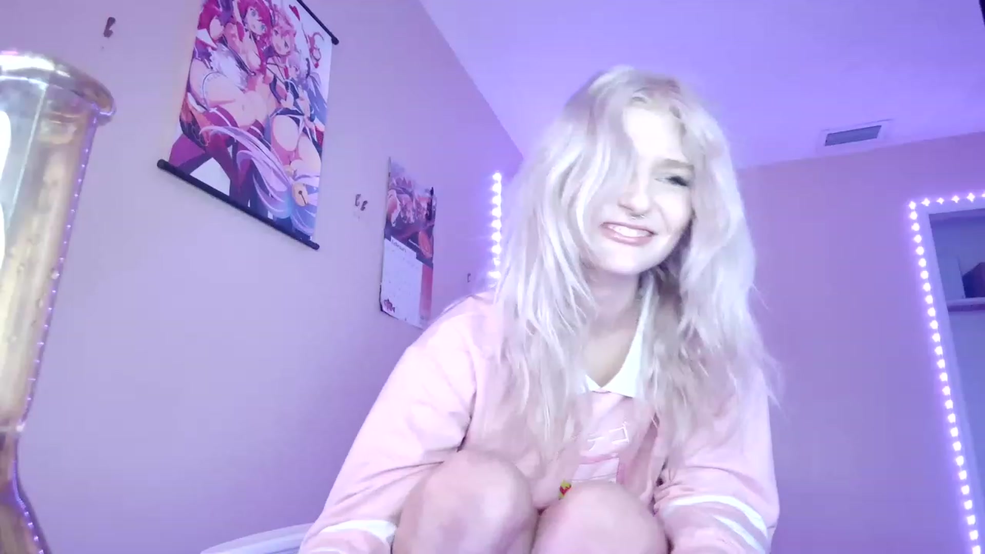 DuckChan0 video thumbnail