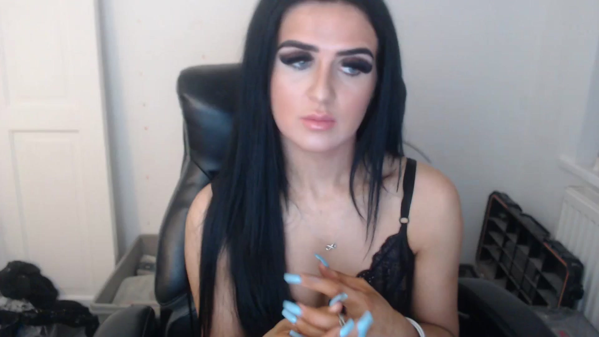 Crystal_MFC video thumbnail