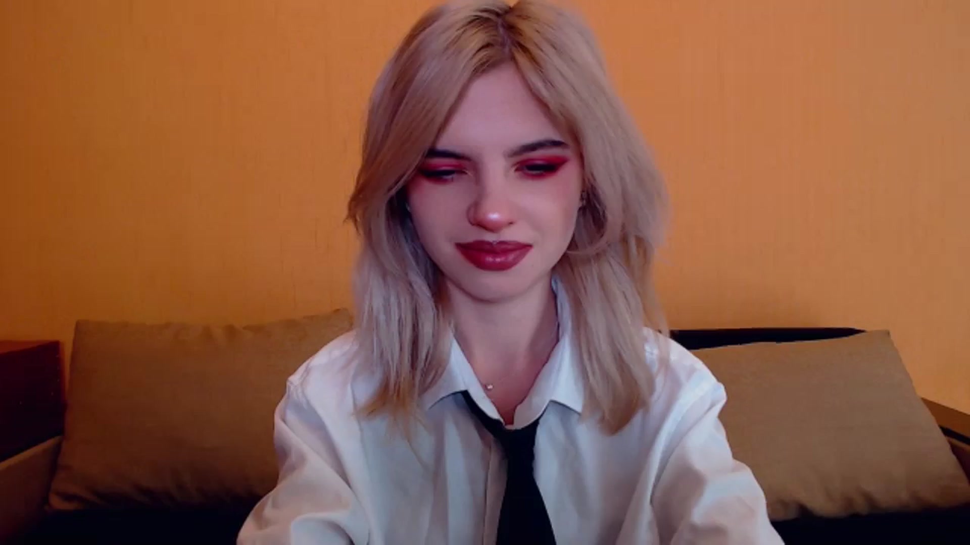 Erineys video thumbnail