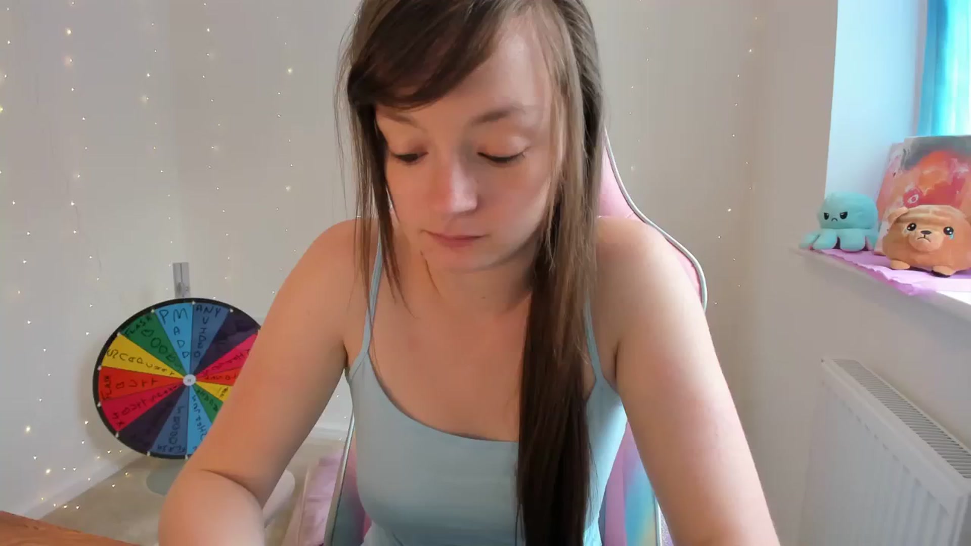 JessieBear_ video thumbnail