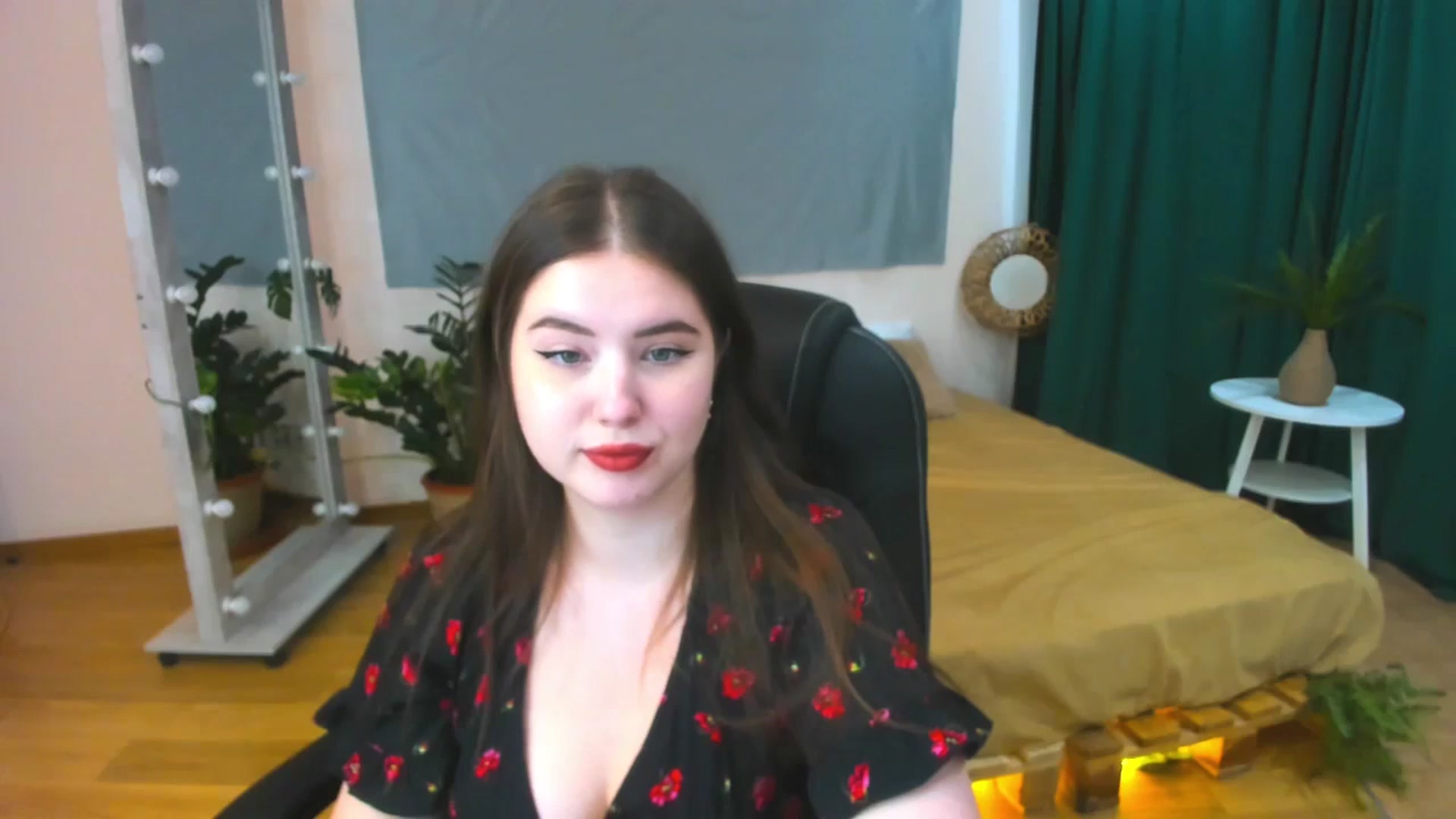 AdmireMyEyes video thumbnail