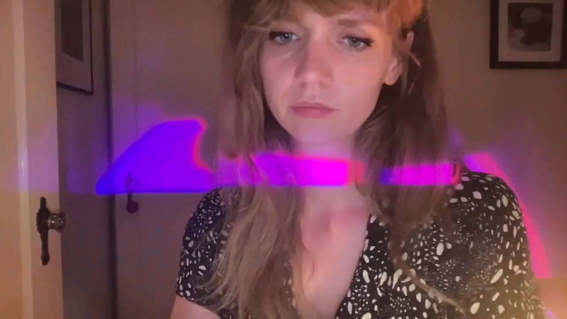 Bdaymuffin video thumbnail