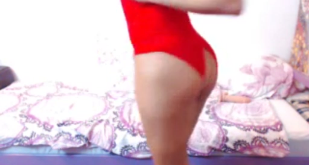 AmelieHotX video thumbnail