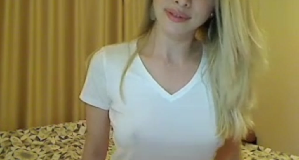 MillAllure video thumbnail
