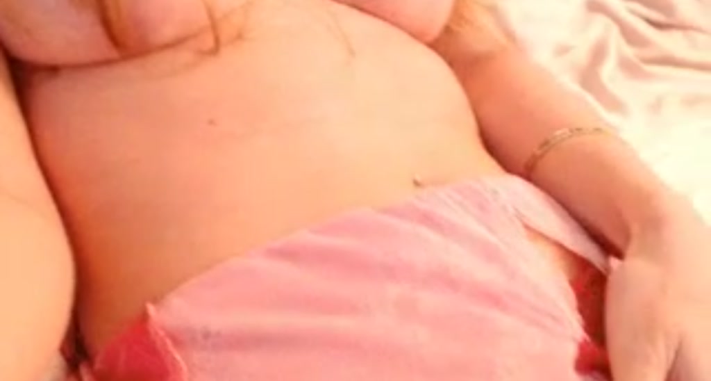 Sarah_Louise_ video thumbnail