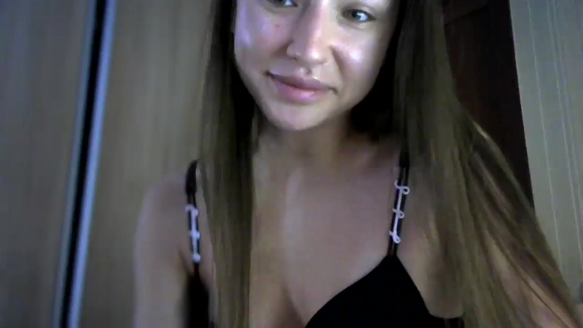 bemyfriends video thumbnail