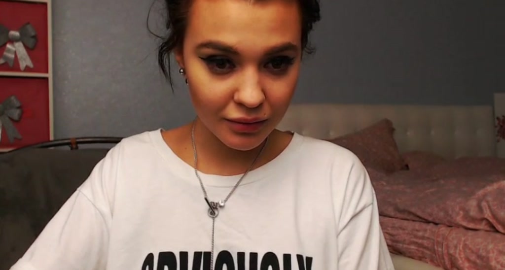 Miss_X_ video thumbnail