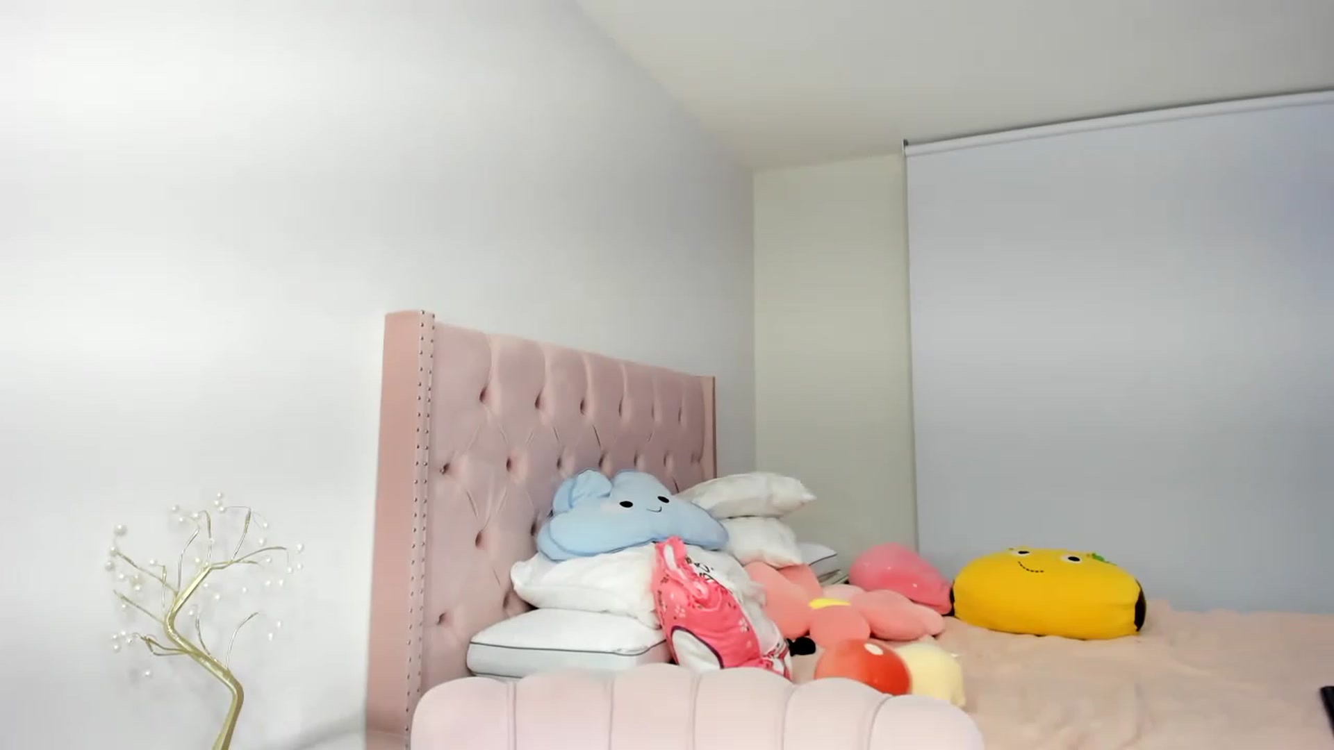 Cherrycute666 video thumbnail