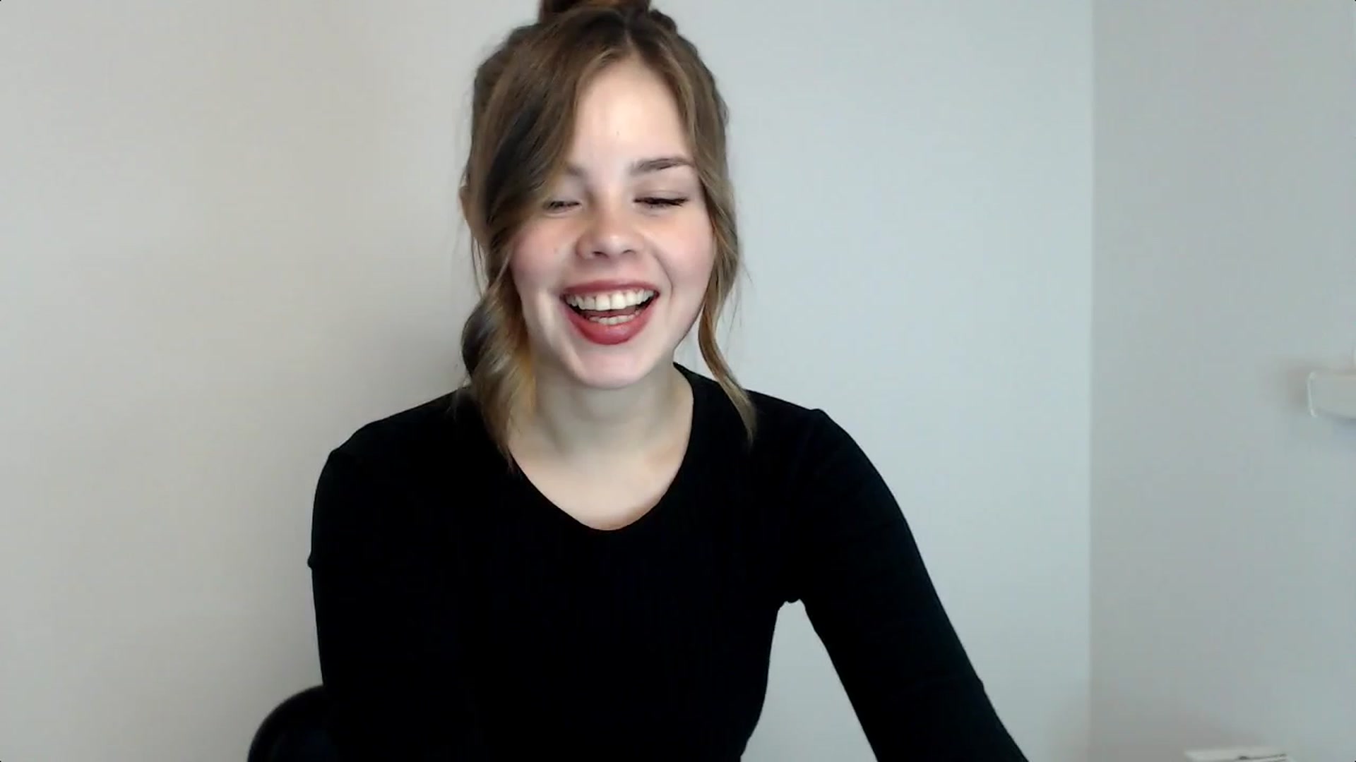 Goddess_amour video thumbnail