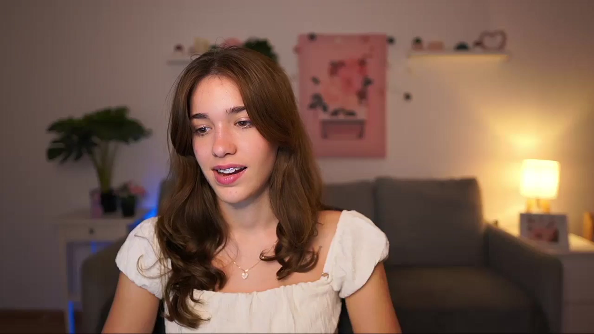 Kissiecat video thumbnail