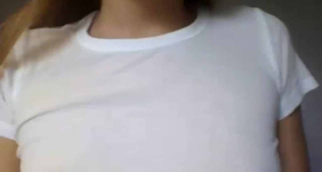 Honeyyrae18 video thumbnail