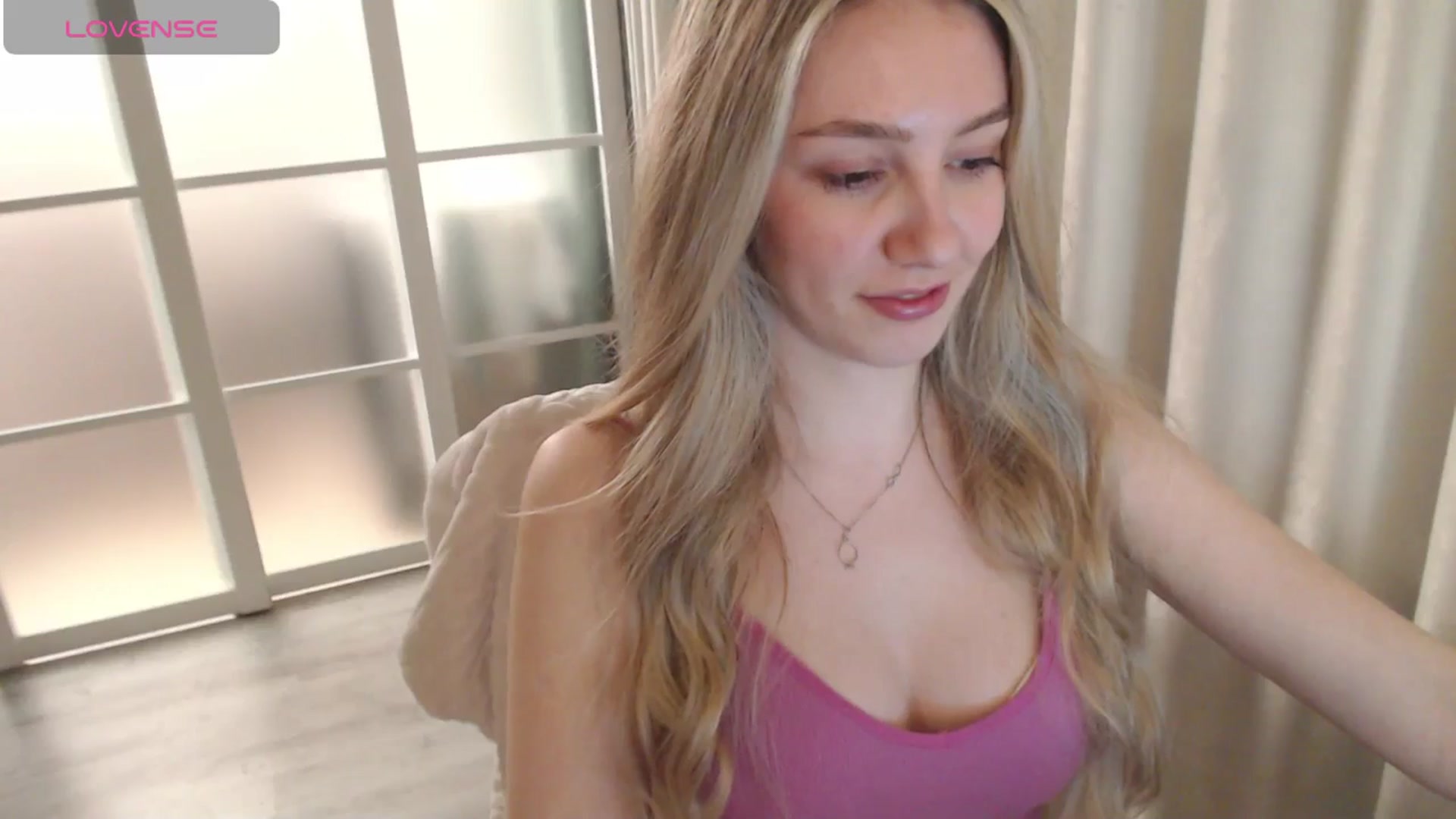 Goddessblessu video thumbnail