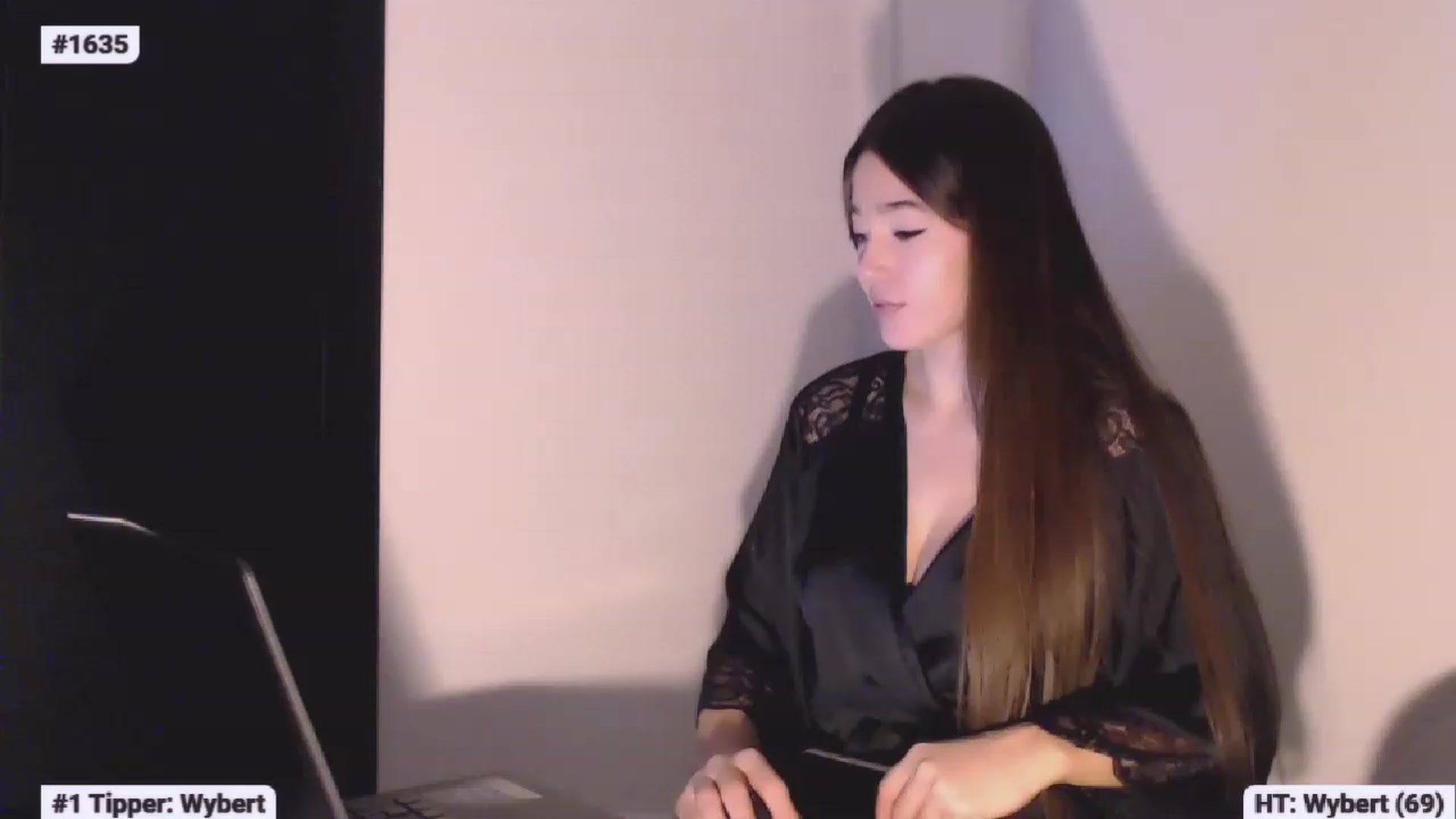 Lucky_V video thumbnail