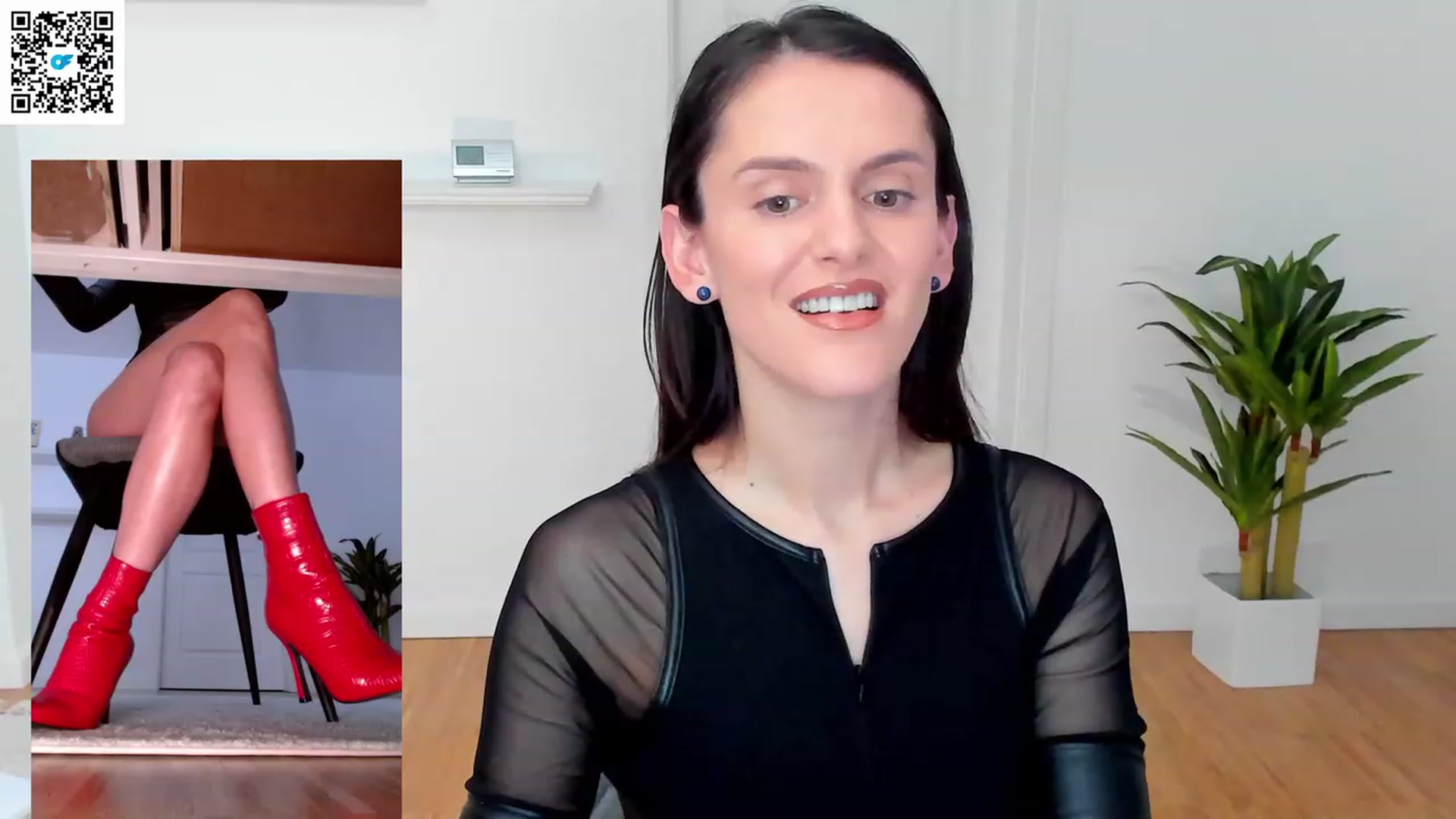 Helle__ video thumbnail