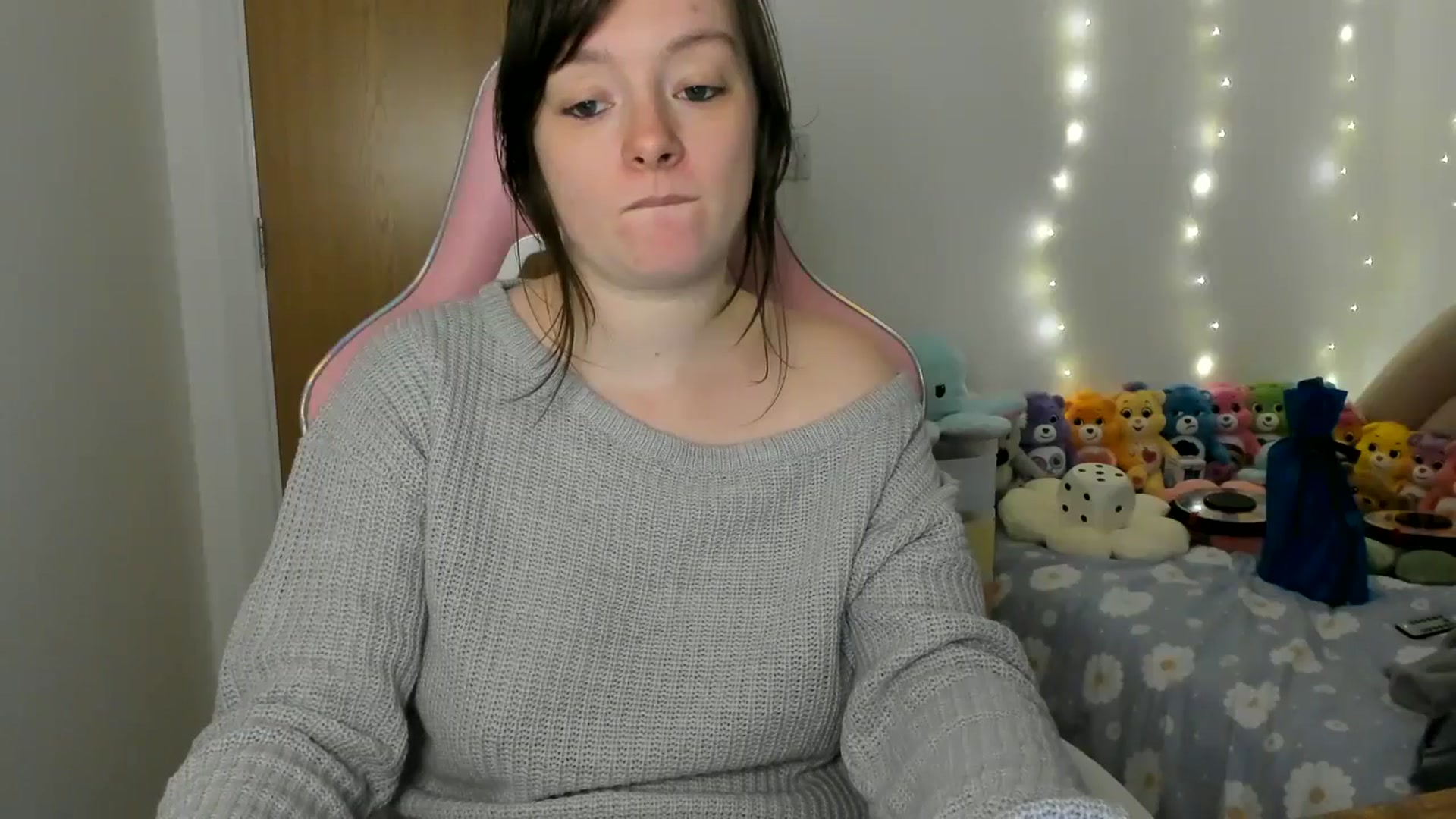 JessieBear_ video thumbnail