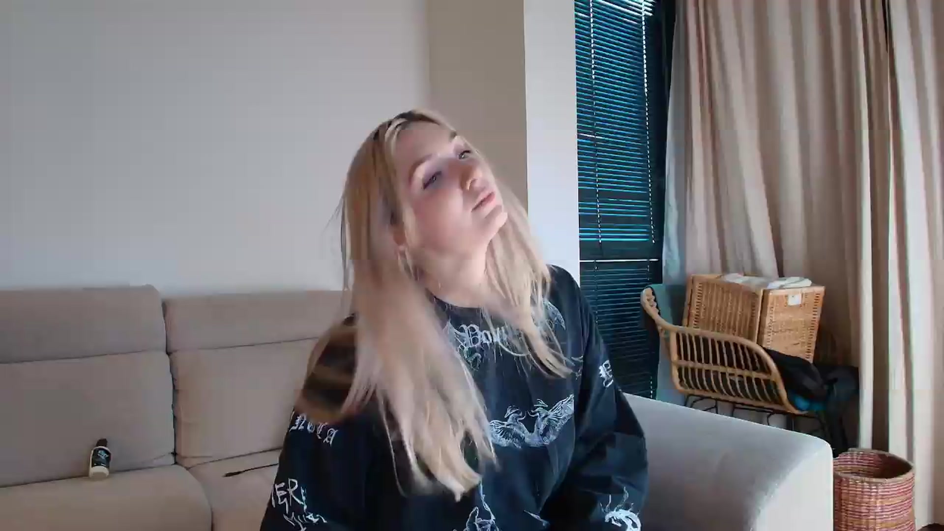 Tattoo_bbgirl video thumbnail