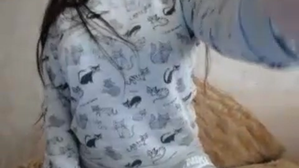 MissAnnaC video thumbnail
