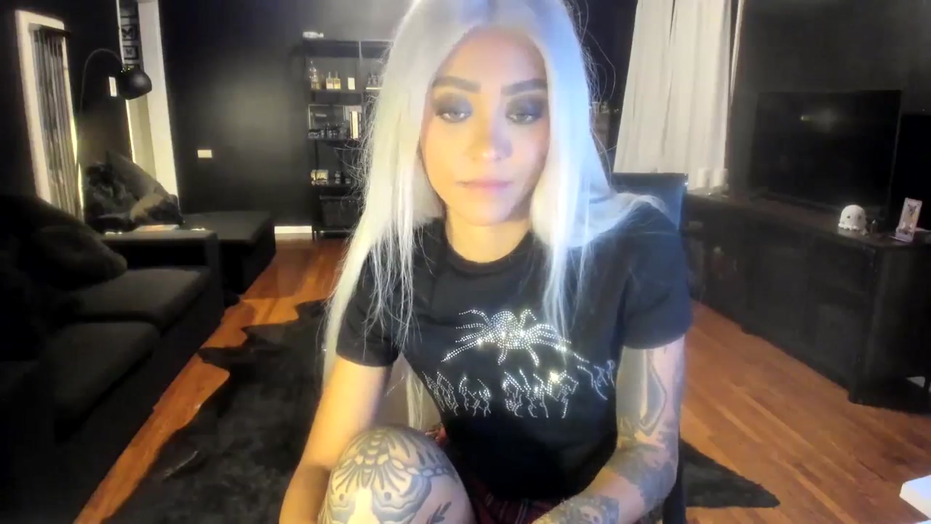 Cinnamon video thumbnail