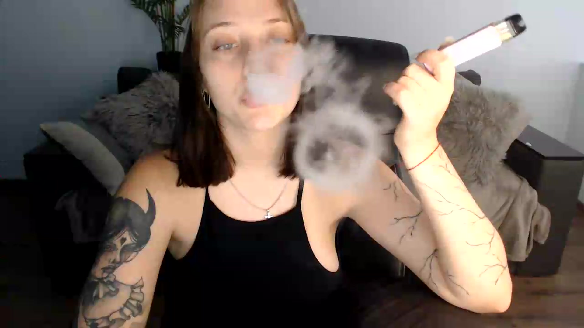 AmyWard video thumbnail