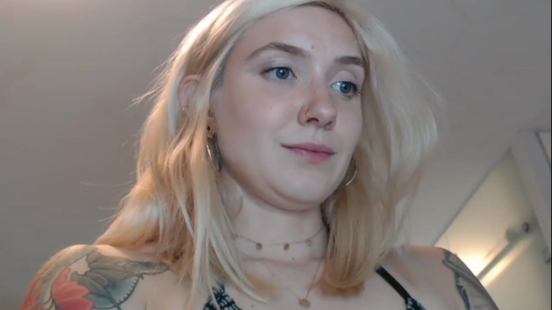 Tattoo_bbgirl video thumbnail
