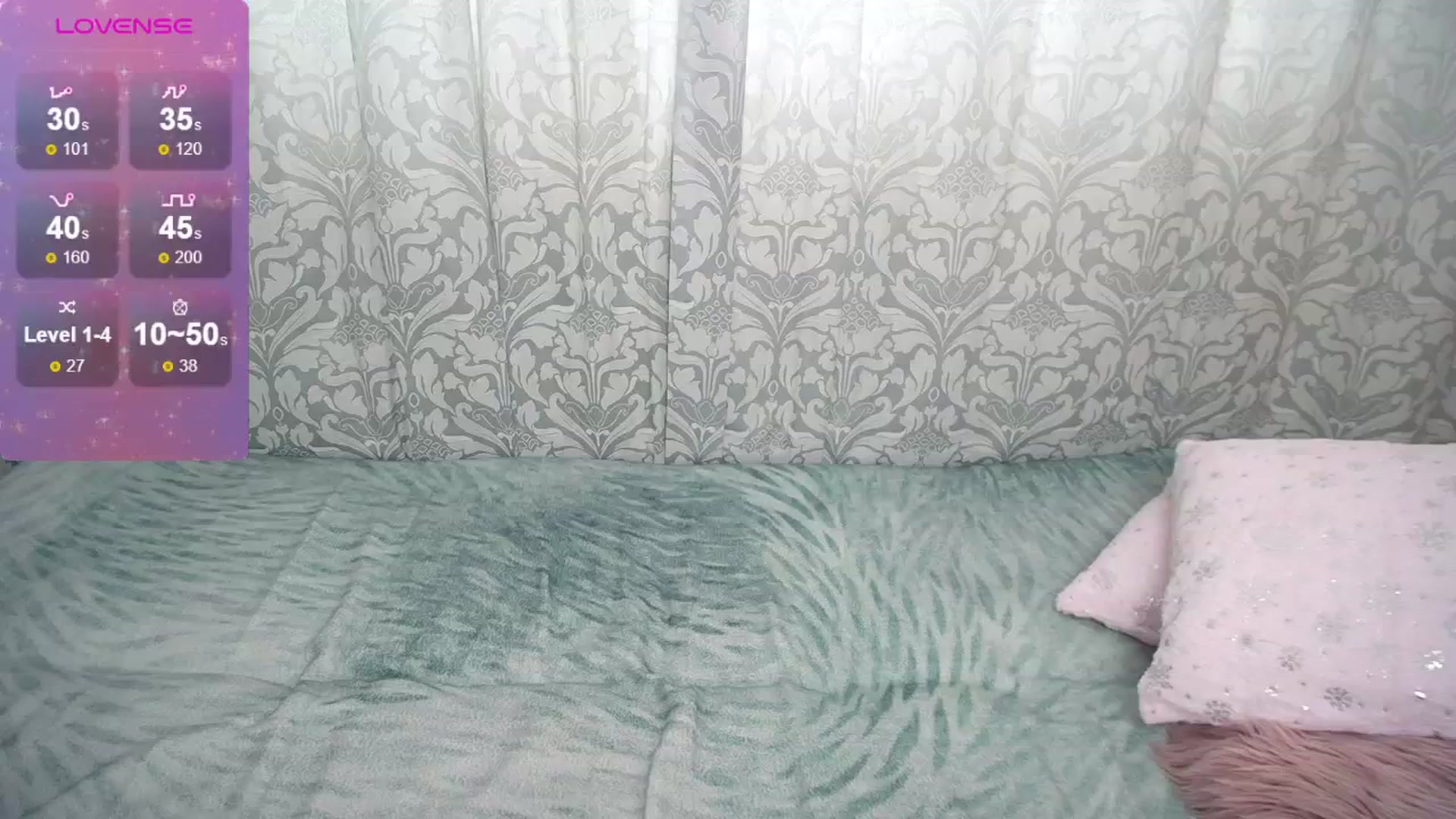 Cleohoney video thumbnail