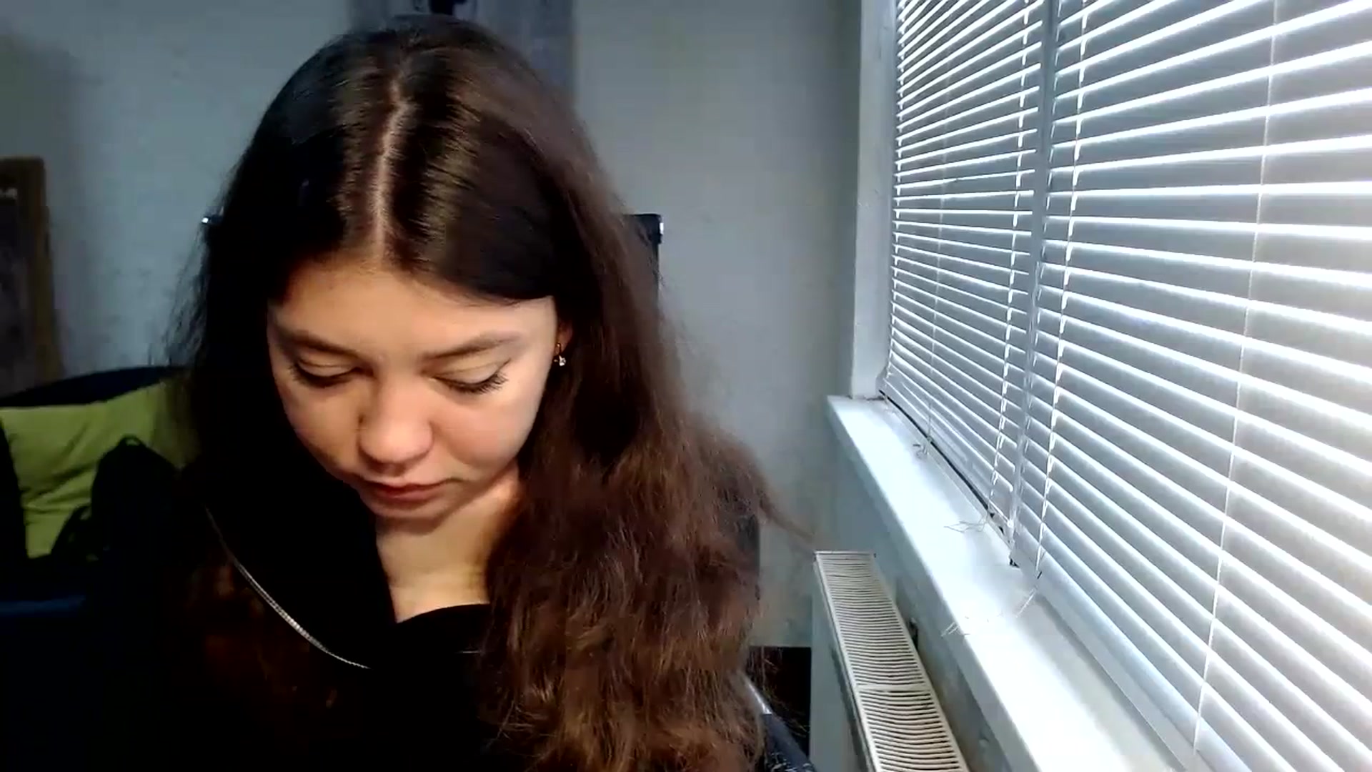 SweetArinaA video thumbnail