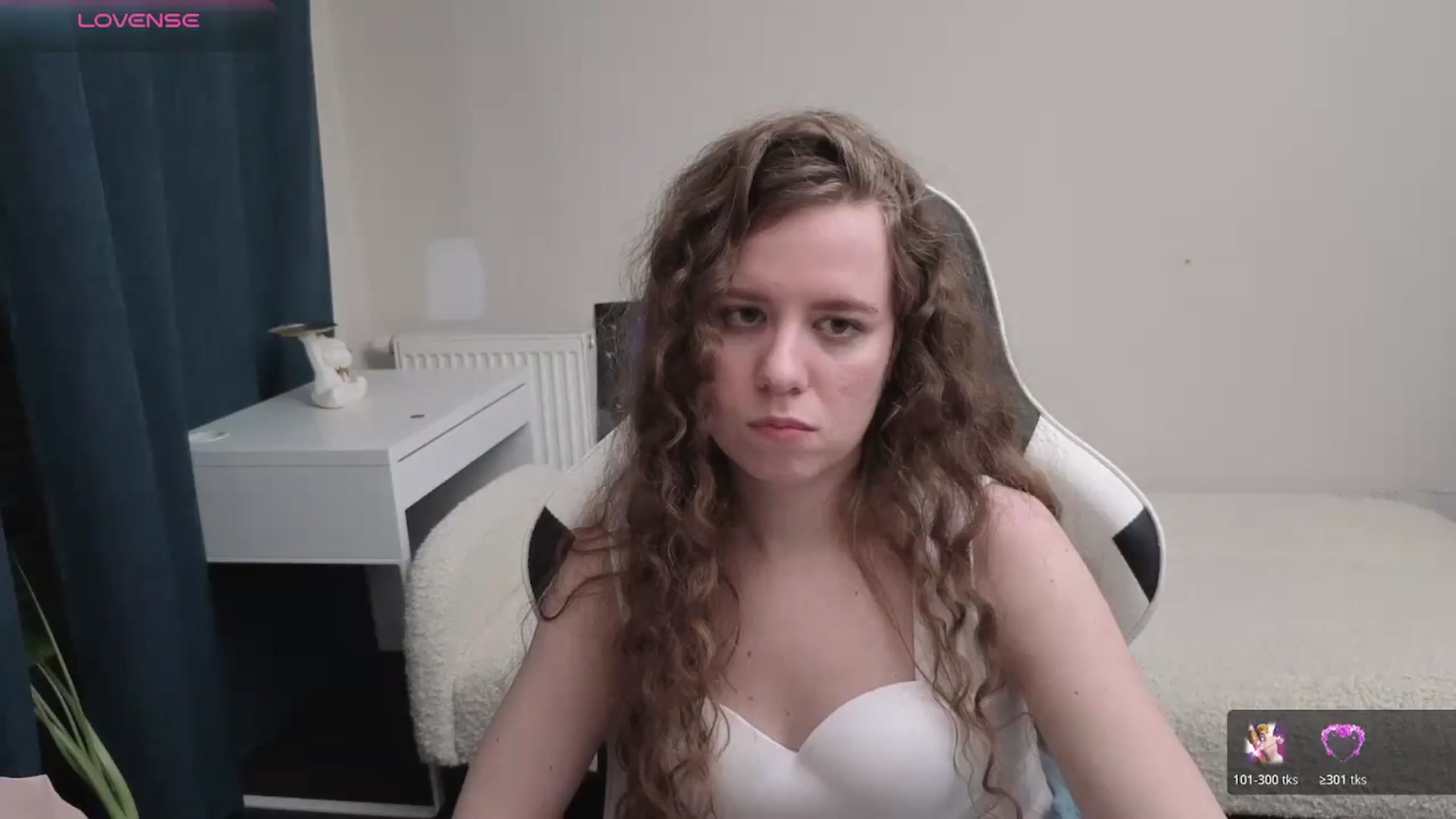 BlueFlowerr video thumbnail