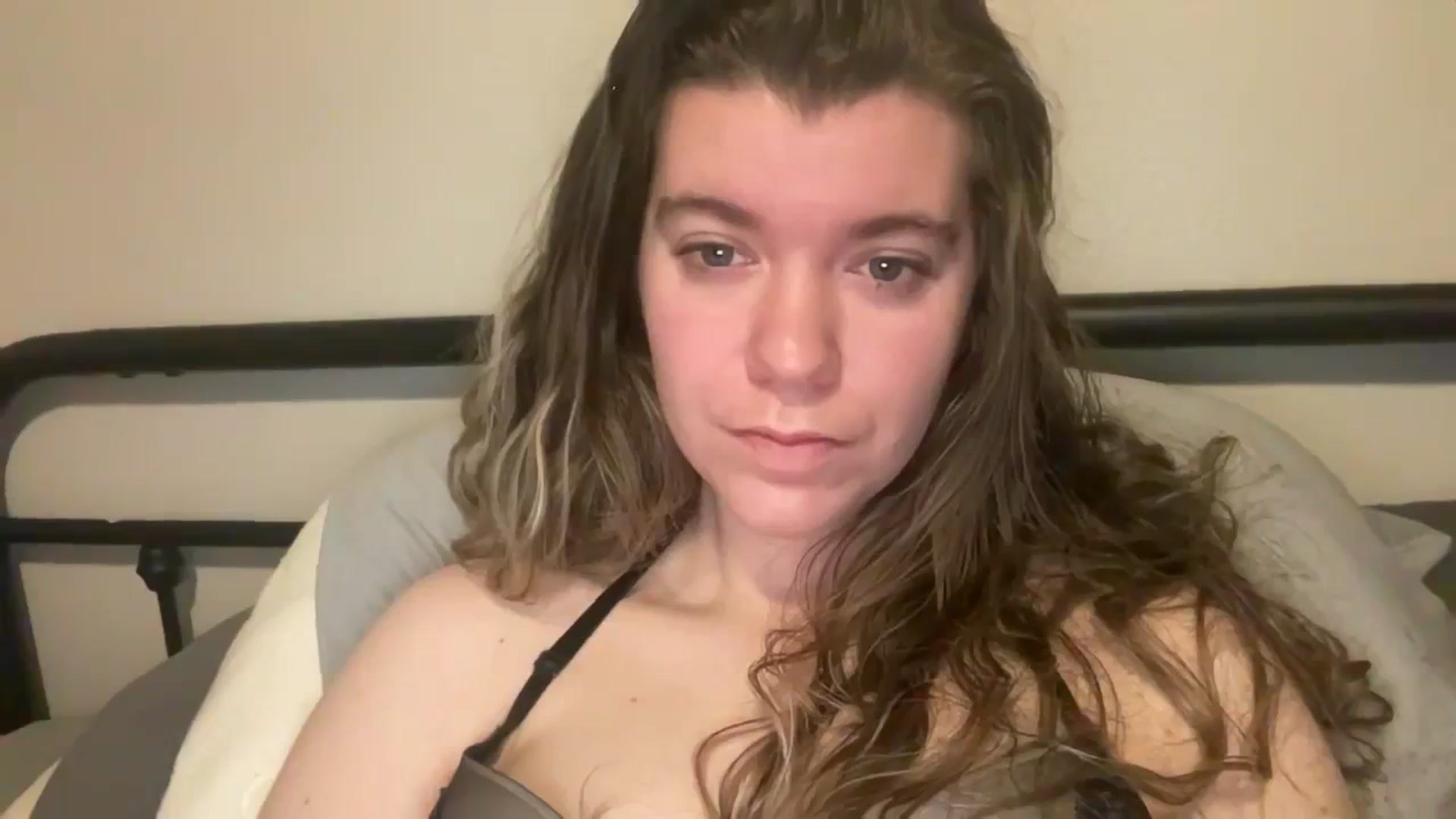 Trixiegirl3 video thumbnail