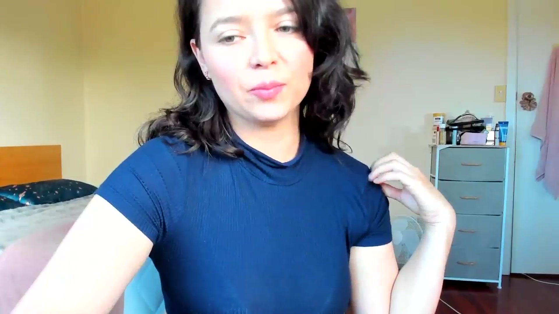 Video Poster