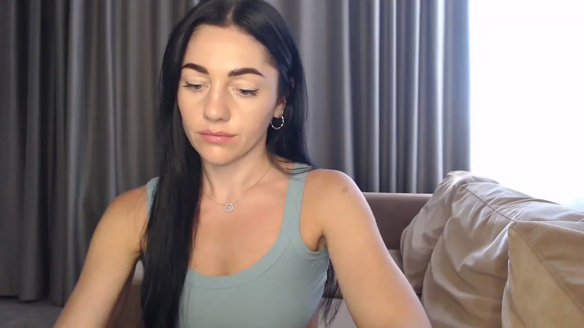 FitBby video thumbnail