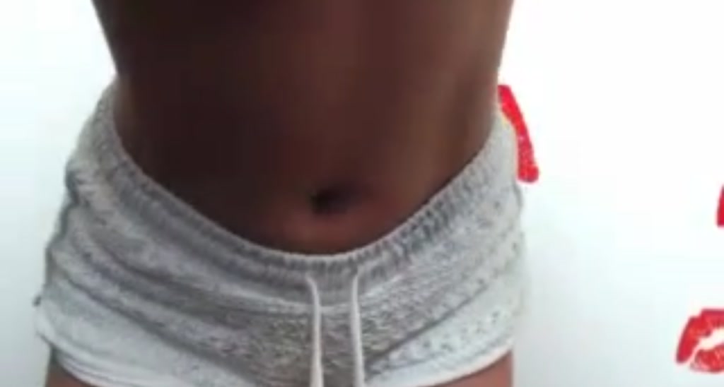 JuuuManji video thumbnail