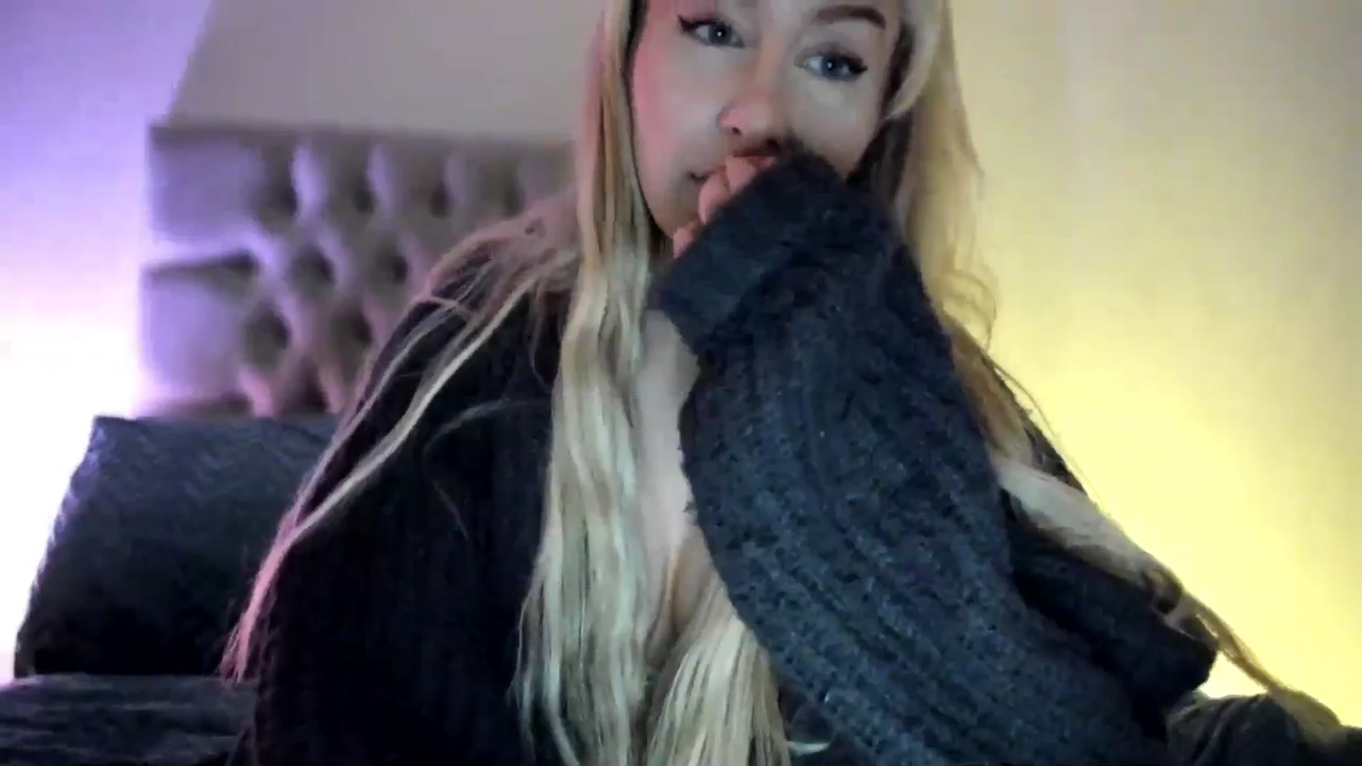 British_Cutie video thumbnail