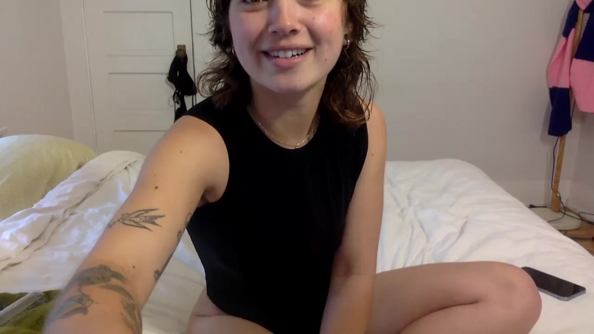 gentlylo video thumbnail