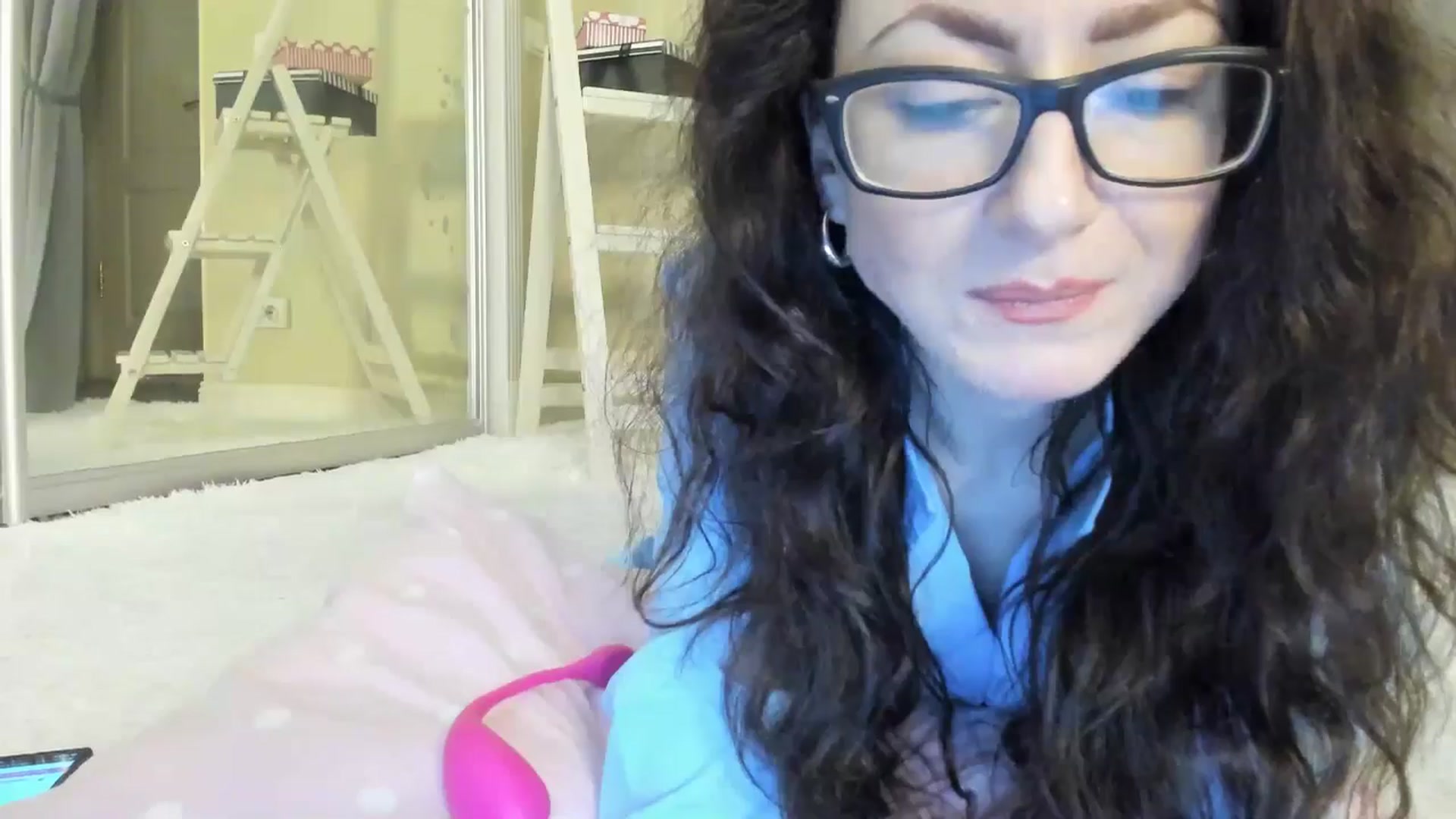 Baby_Jewel video thumbnail