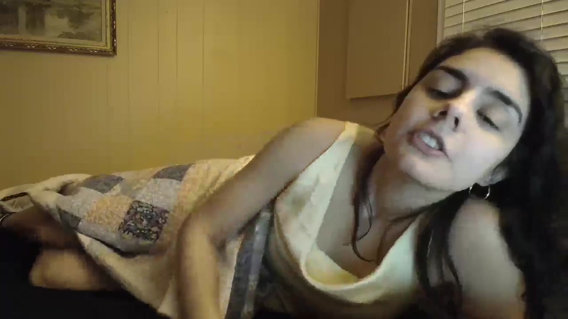 laneyangelxx video thumbnail