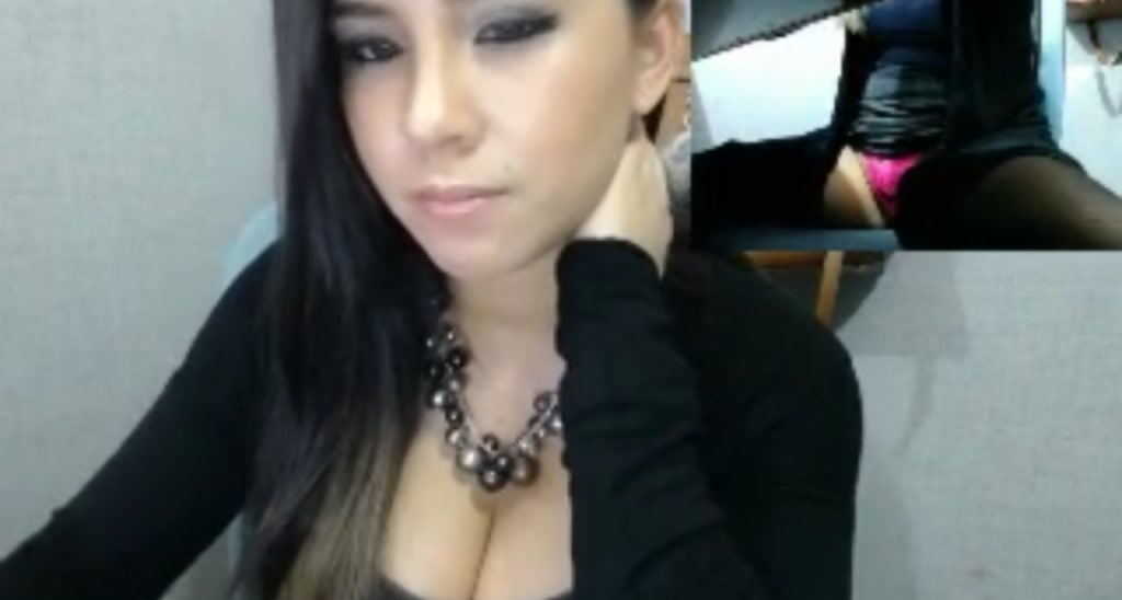 MiahCalix video thumbnail