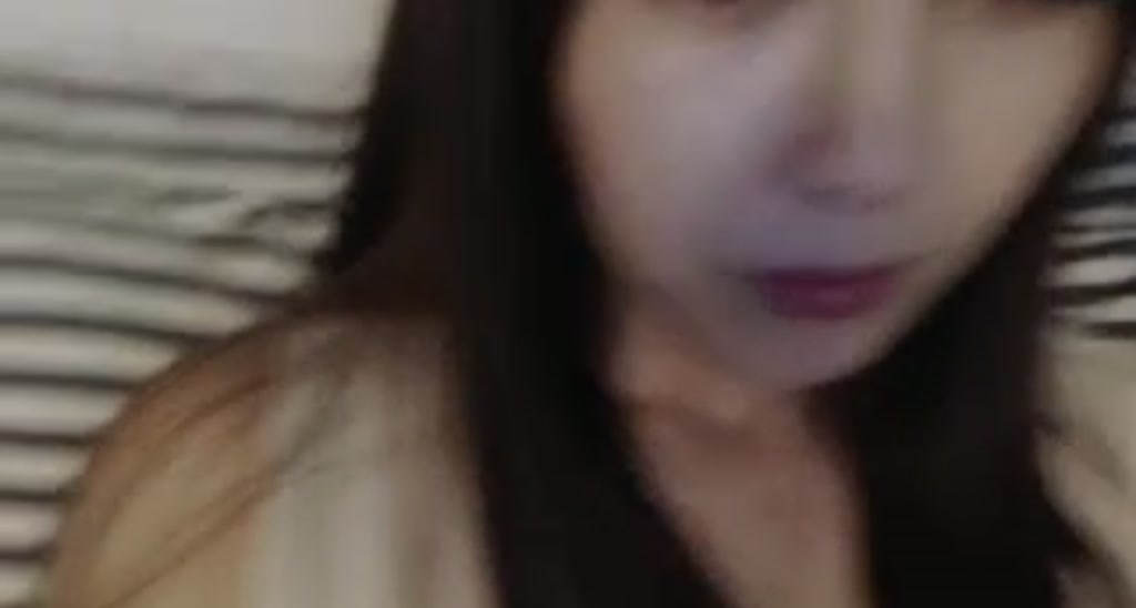 thelove__ video thumbnail