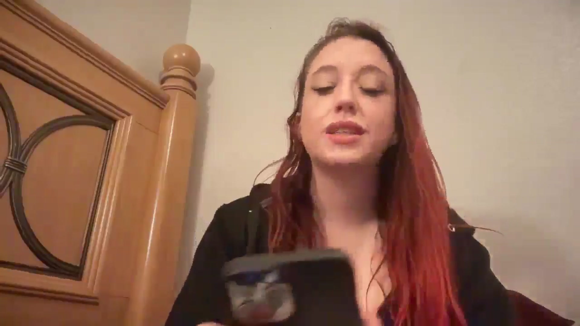 MinnyMinx video thumbnail