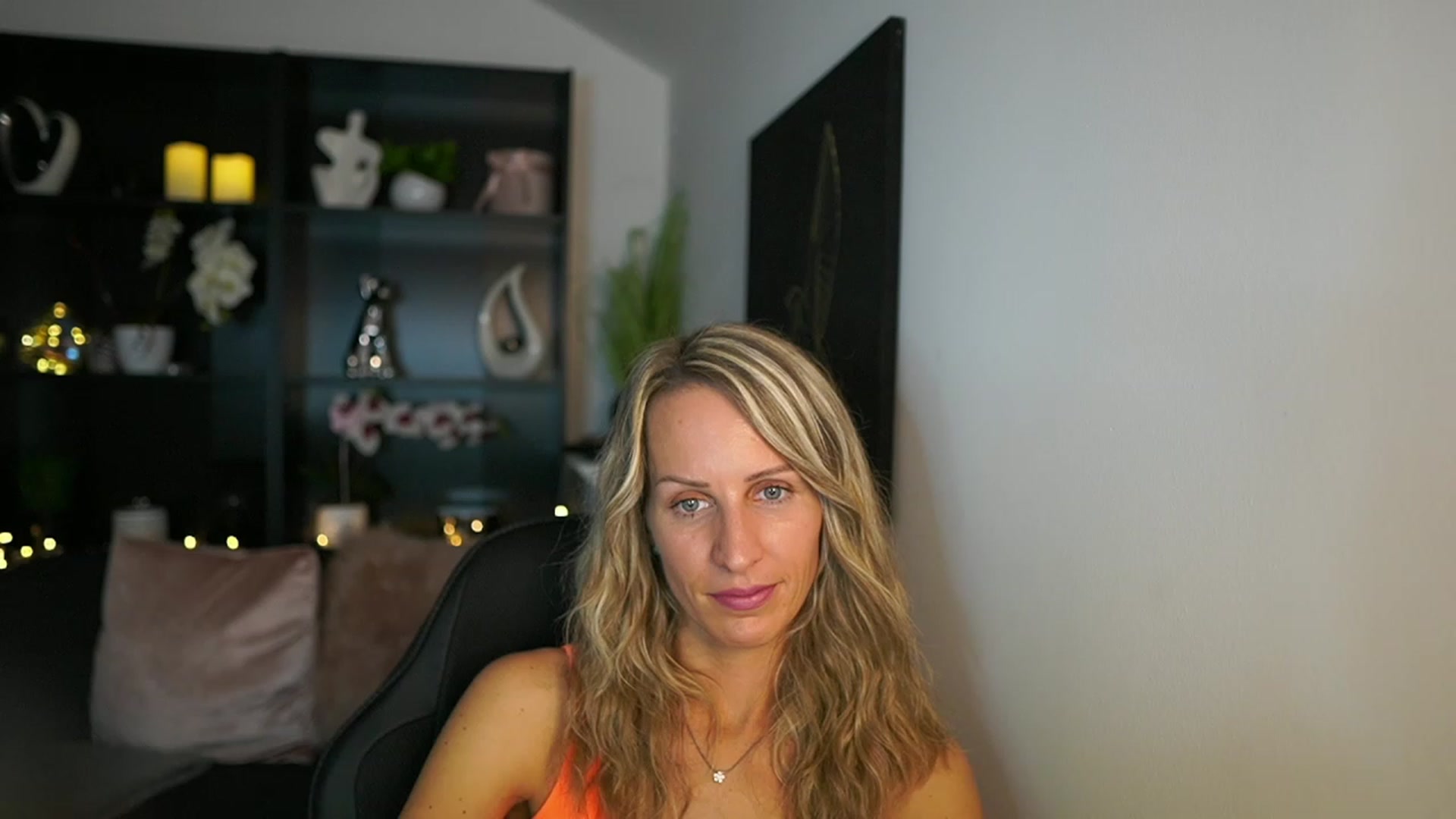 Nikki__Sexx__ video thumbnail