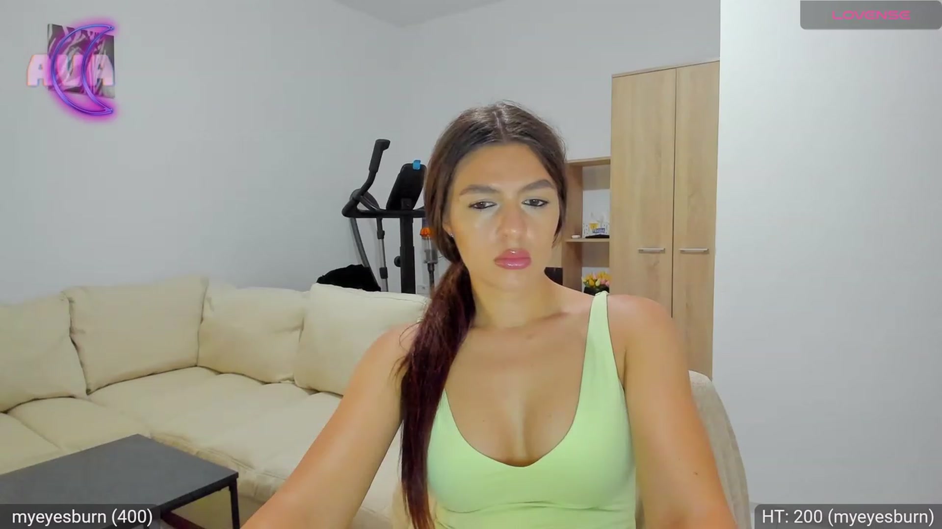 Video Poster