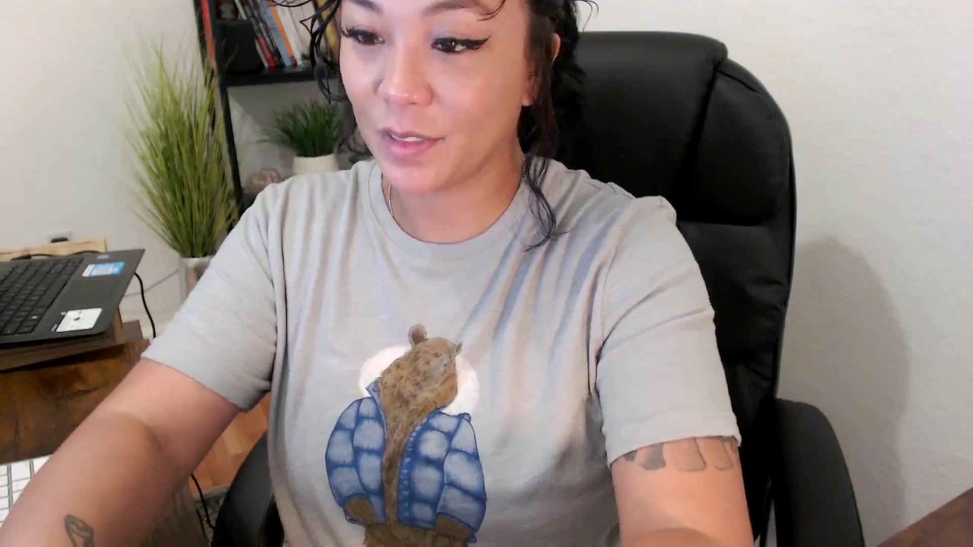 MickaylaMinx video thumbnail