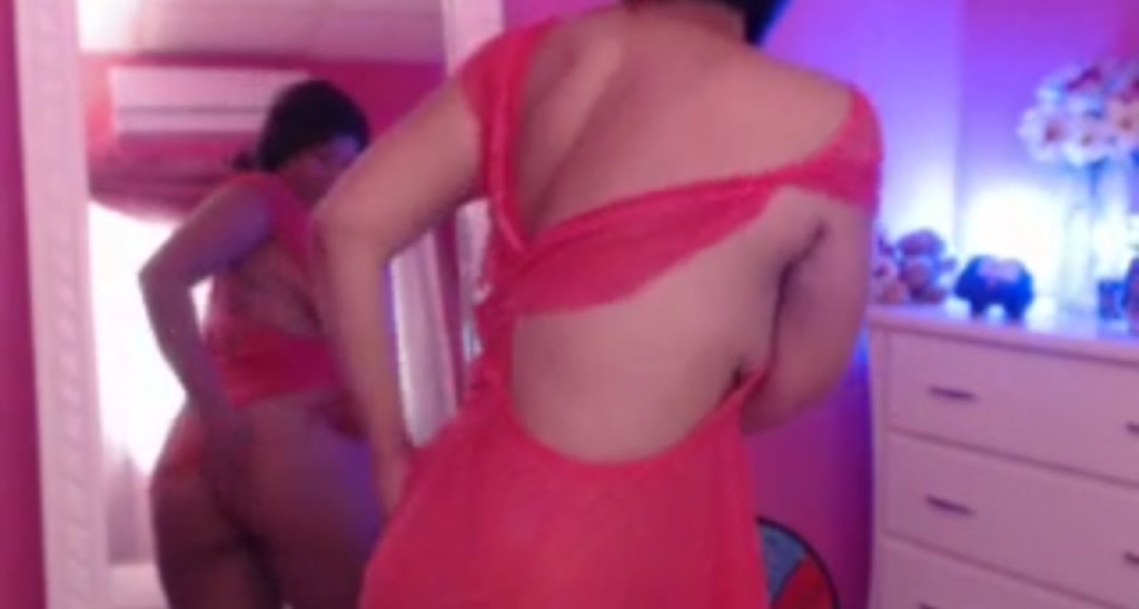 KattyLee video thumbnail