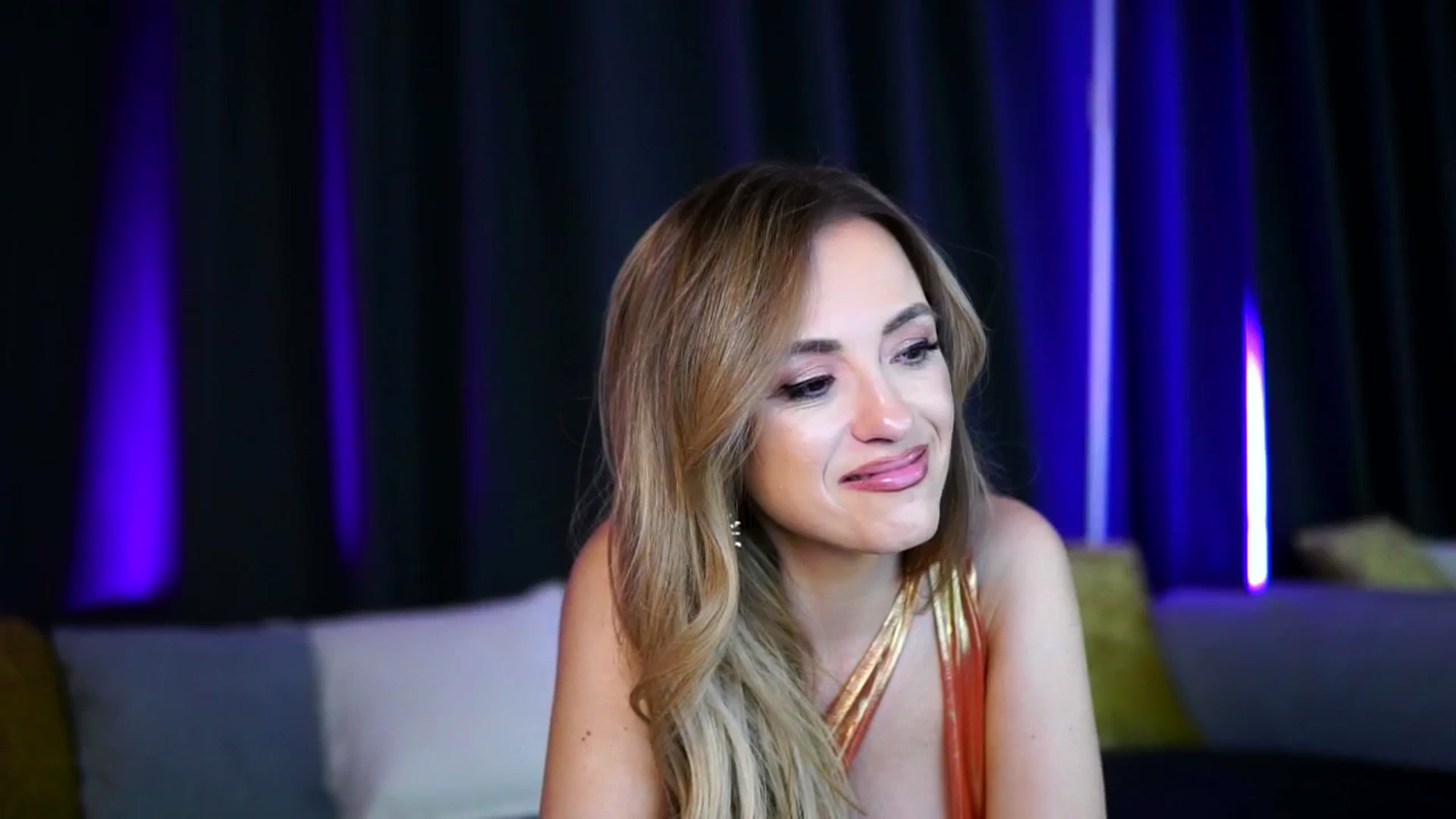 LisaMoon video thumbnail