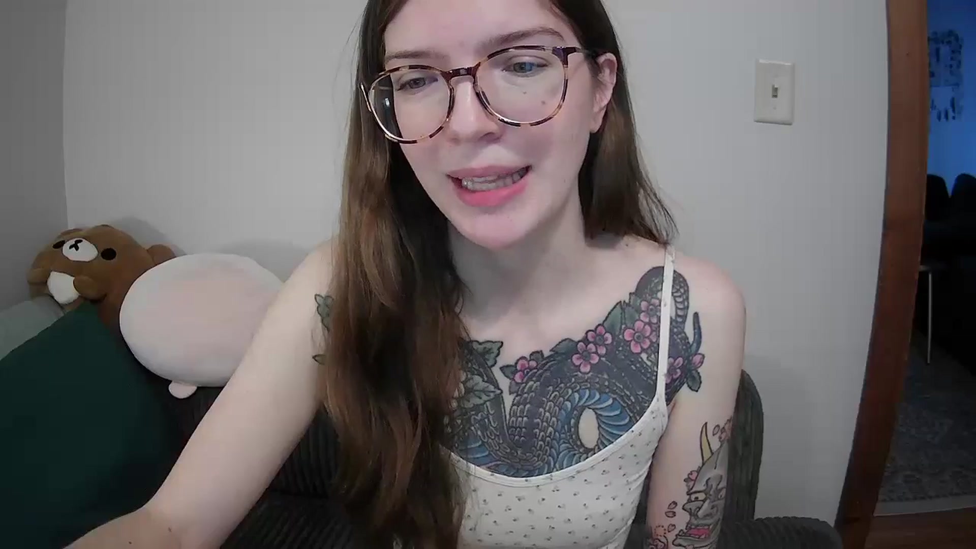 jane_66 video thumbnail