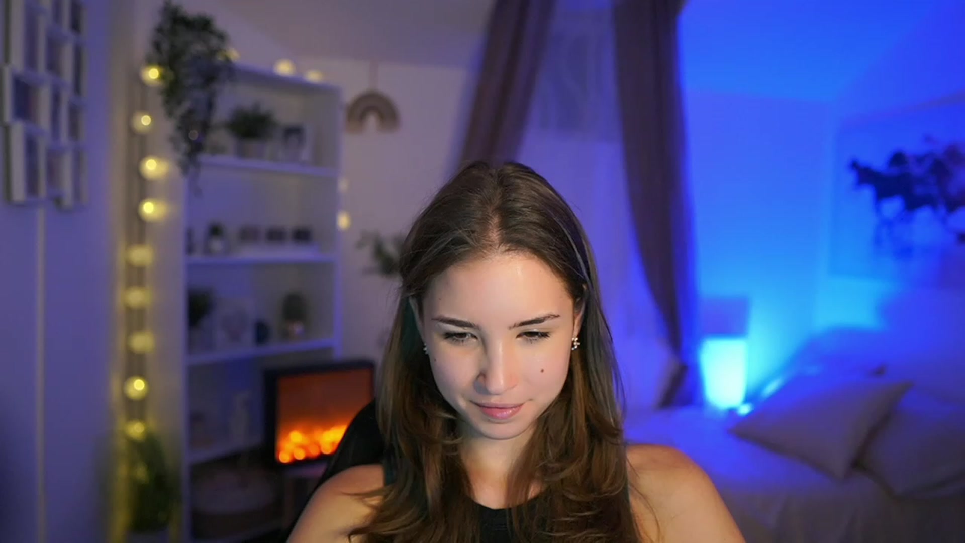 Shy_jane video thumbnail