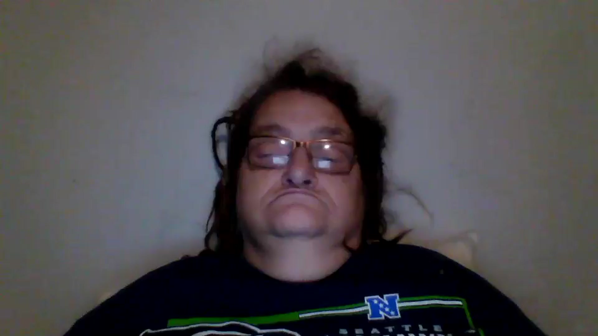 Normajeen7 video thumbnail
