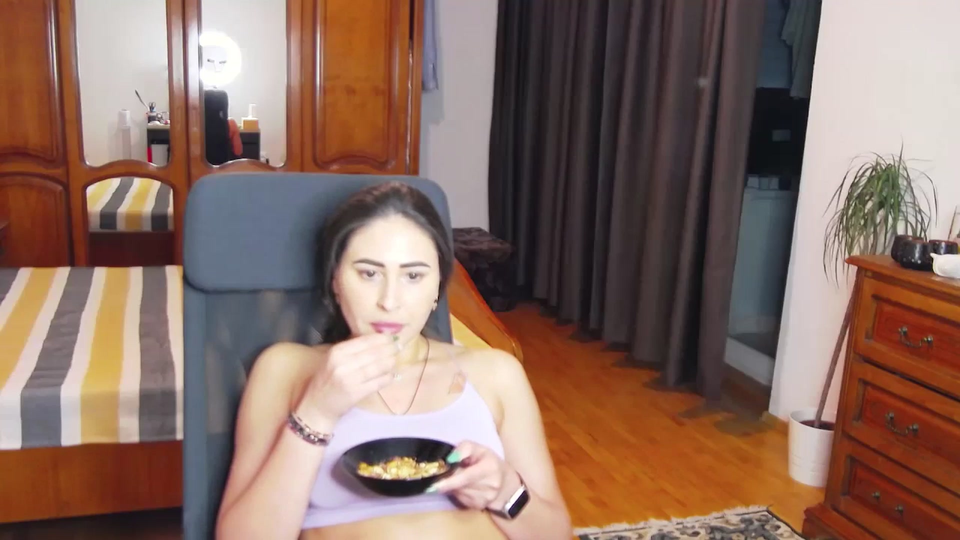 MaraHari video thumbnail