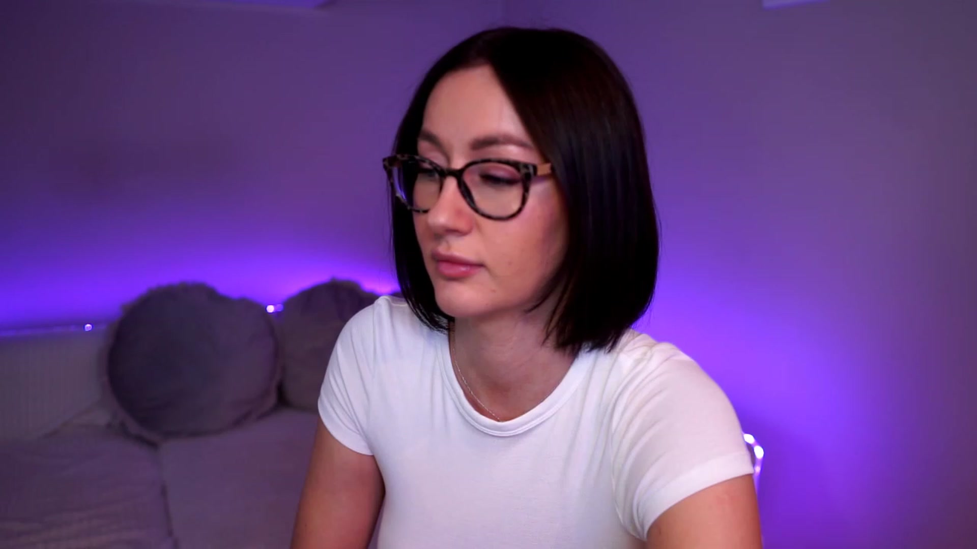 Queen_Dasha video thumbnail